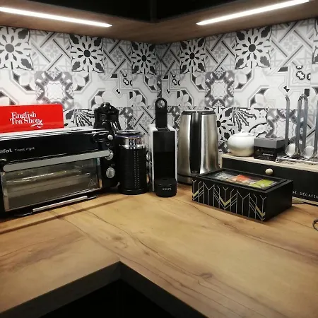 Paradis Normand Piscine Privee & Chauffee Le Planquay