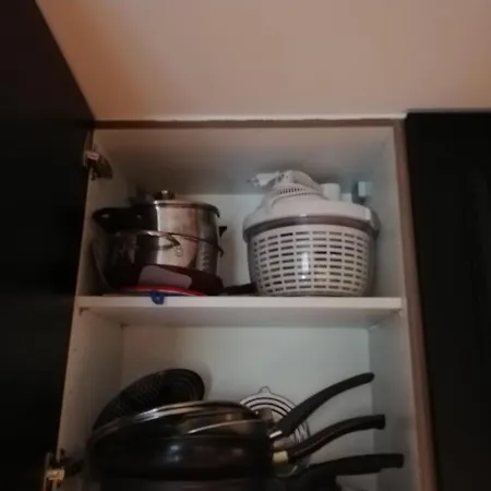 Nyaraló Paradis Normand Piscine Privee & Chauffee Le Planquay