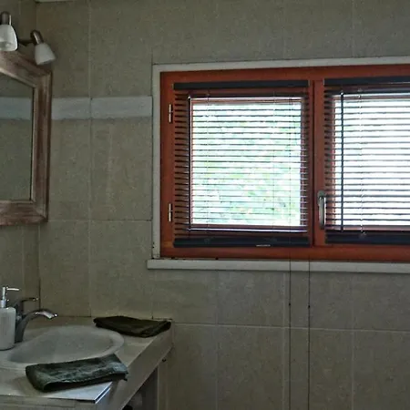 Paradis Normand Piscine Privee & Chauffee * Le Planquay