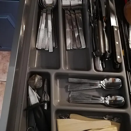 Paradis Normand Piscine Privee & Chauffee