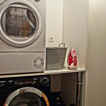 Nyaraló Paradis Normand Piscine Privee & Chauffee