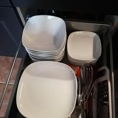 Paradis Normand Piscine Privee & Chauffee