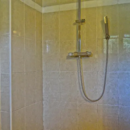 Paradis Normand Piscine Privee & Chauffee Nyaraló Le Planquay